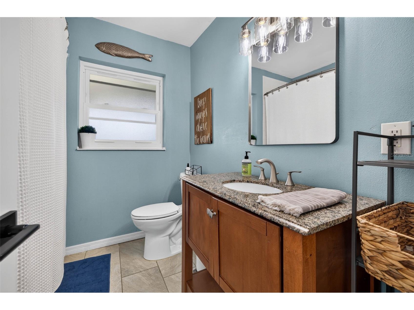 2101 37th Street N Saint Petersburg FL 33713 - LAKE HARSHAW TB8523447 image37