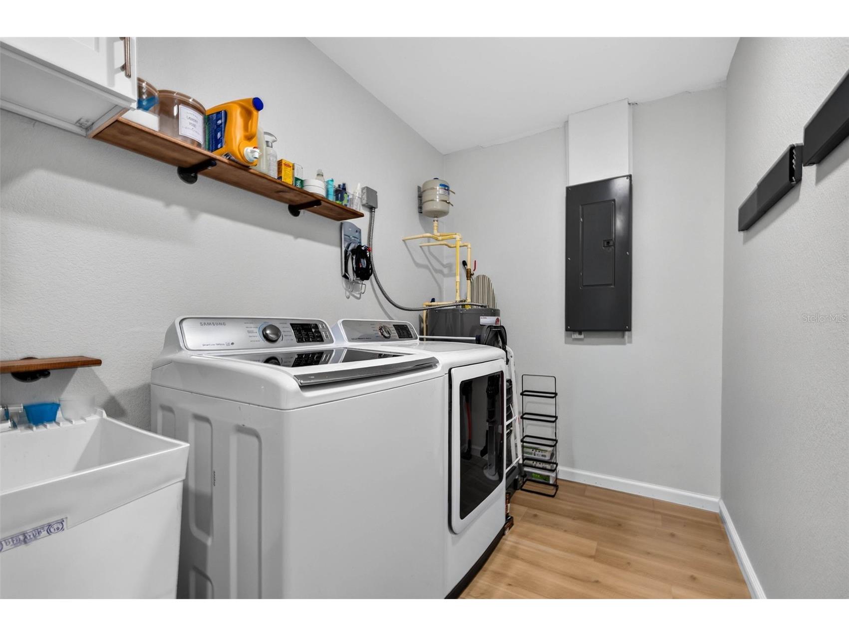 2101 37th Street N Saint Petersburg FL 33713 - LAKE HARSHAW TB8523447 image38