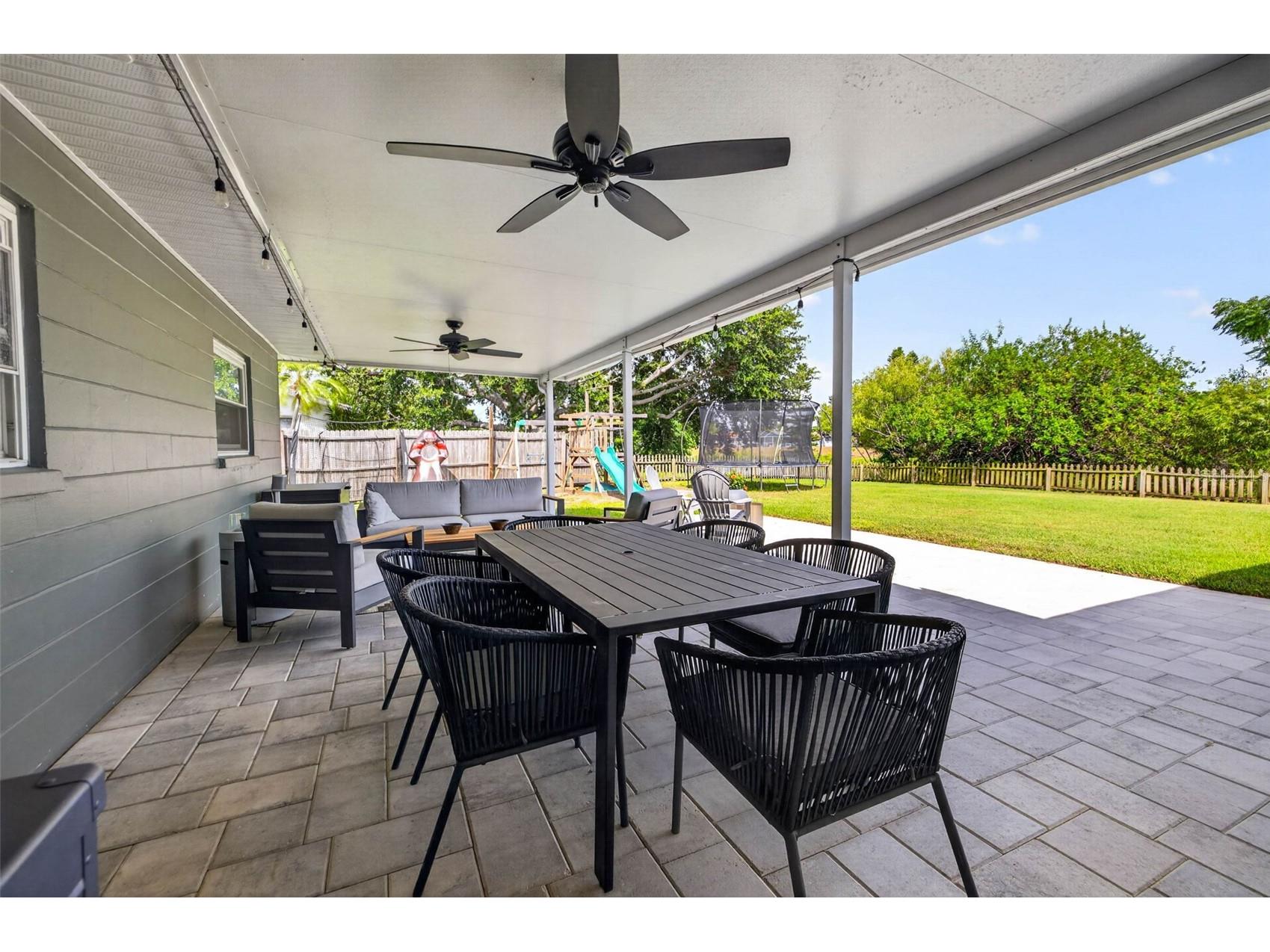 2101 37th Street N Saint Petersburg FL 33713 - LAKE HARSHAW TB8523447 image39