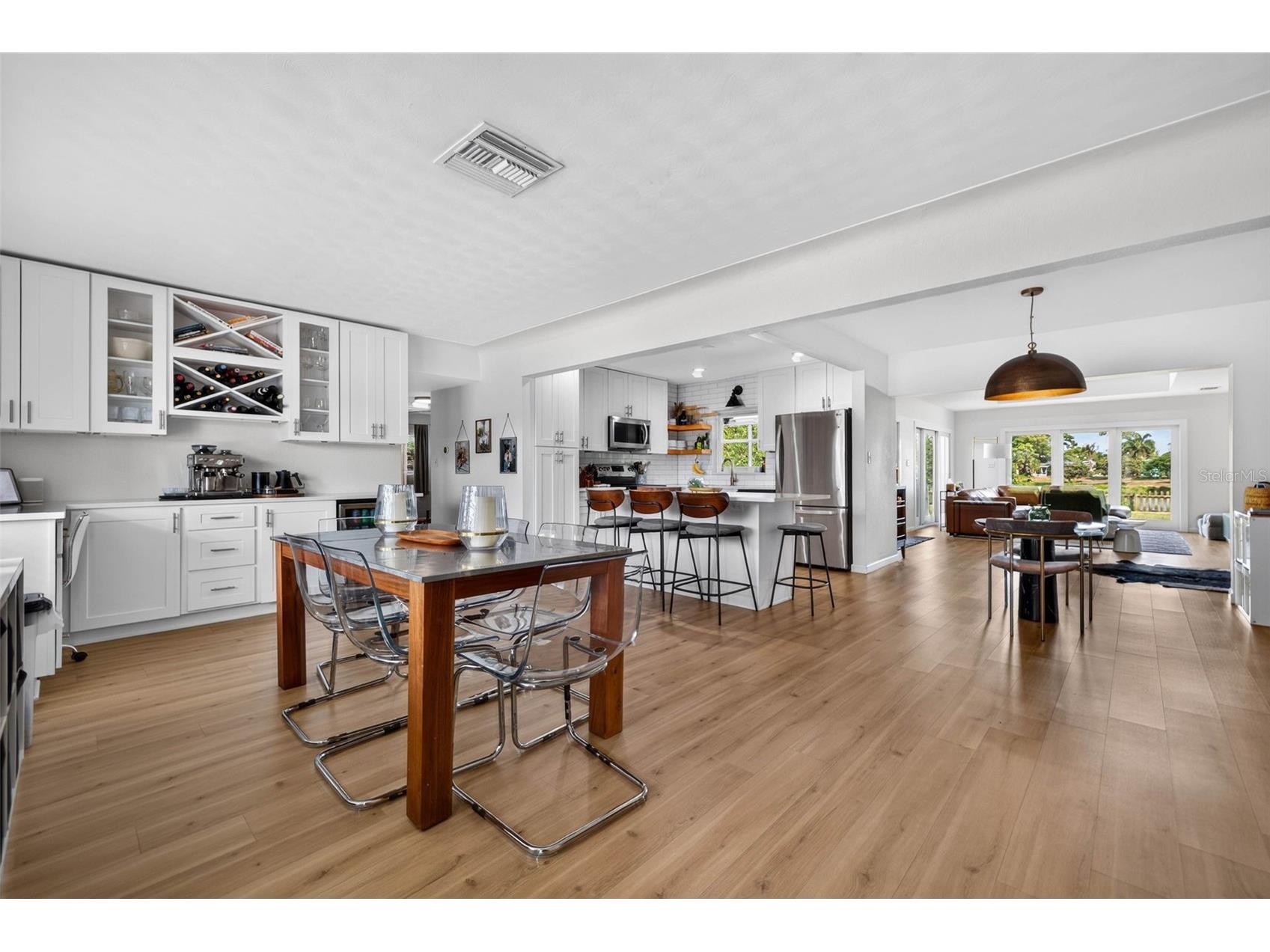 2101 37th Street N Saint Petersburg FL 33713 - LAKE HARSHAW TB8523447 image4