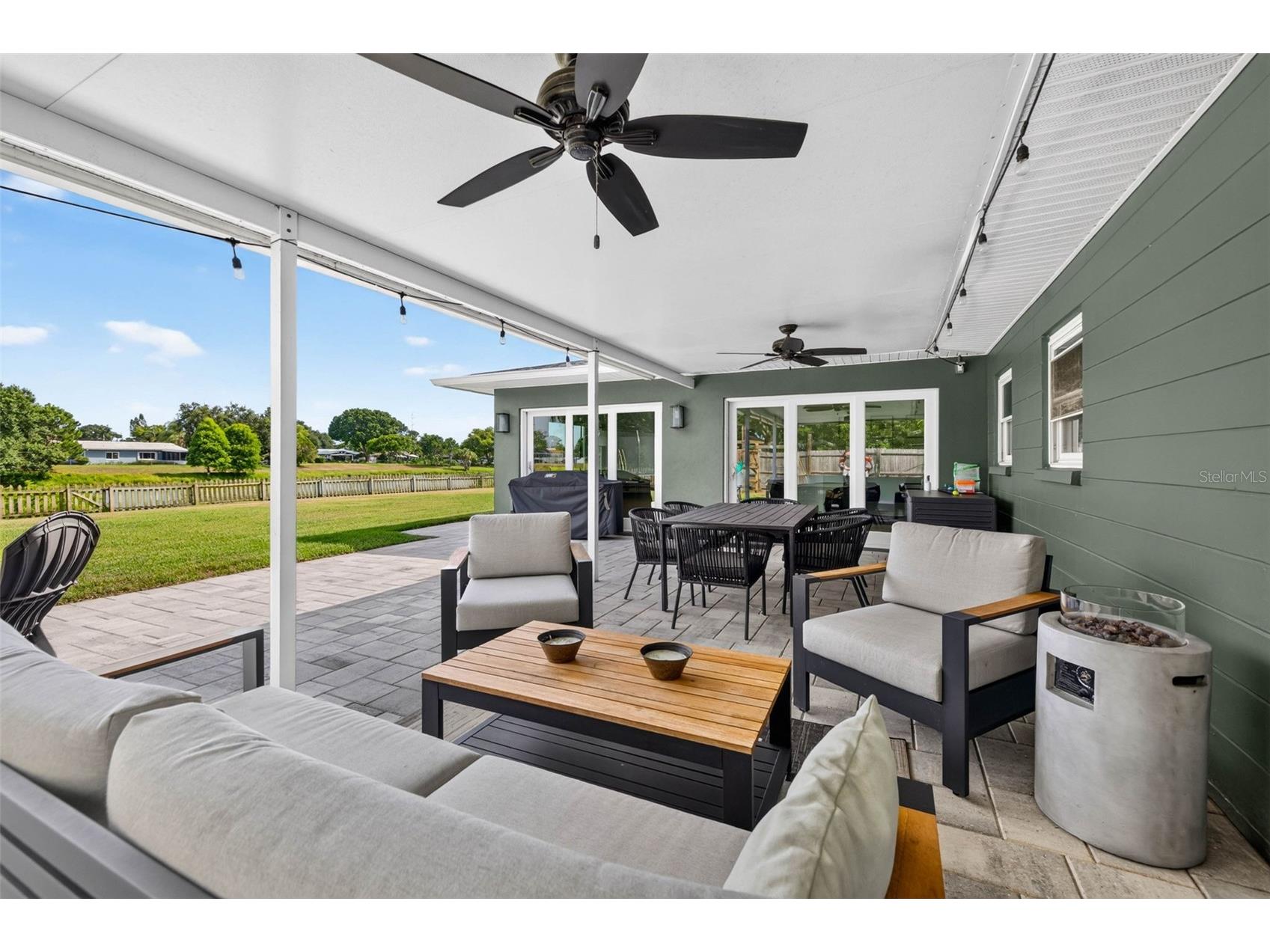 2101 37th Street N Saint Petersburg FL 33713 - LAKE HARSHAW TB8523447 image40