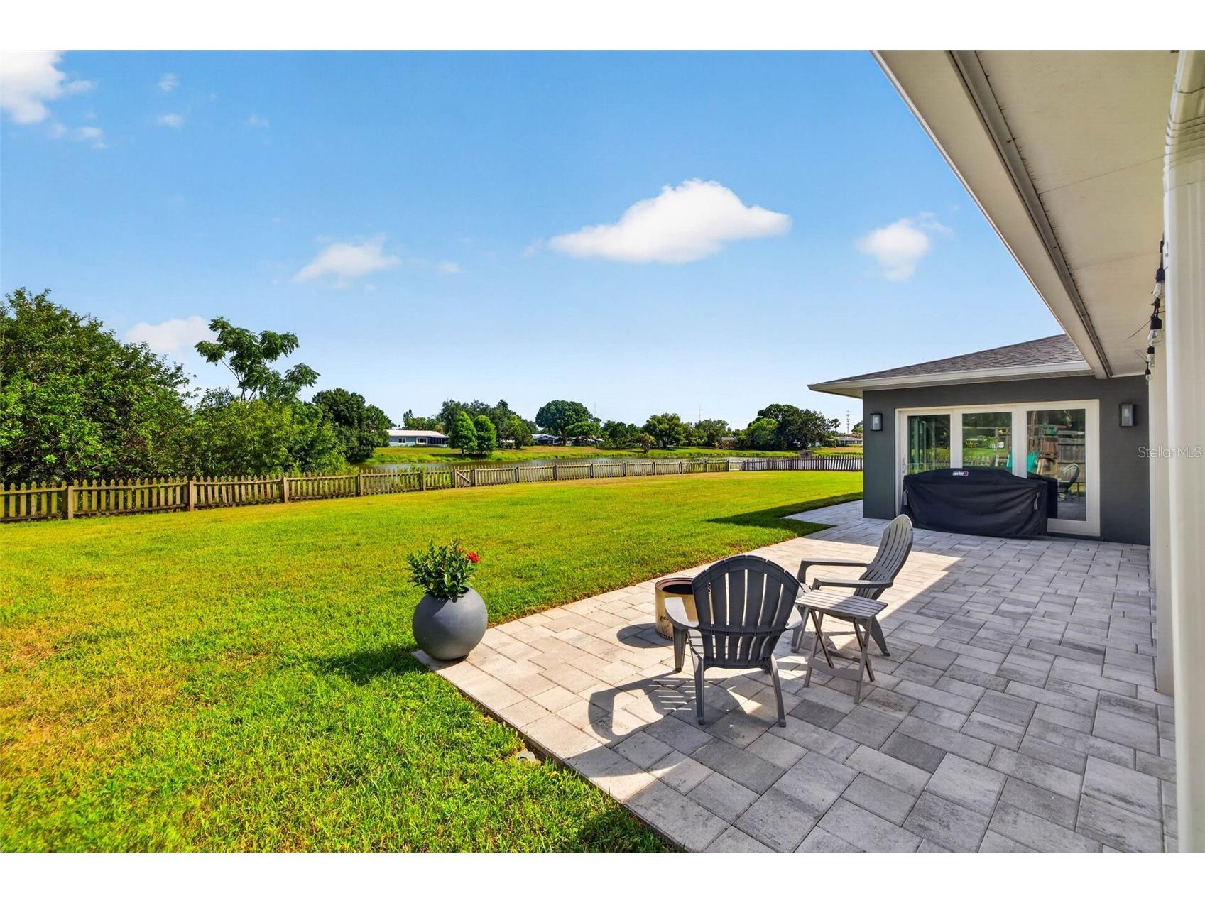 2101 37th Street N Saint Petersburg FL 33713 - LAKE HARSHAW TB8523447 image41
