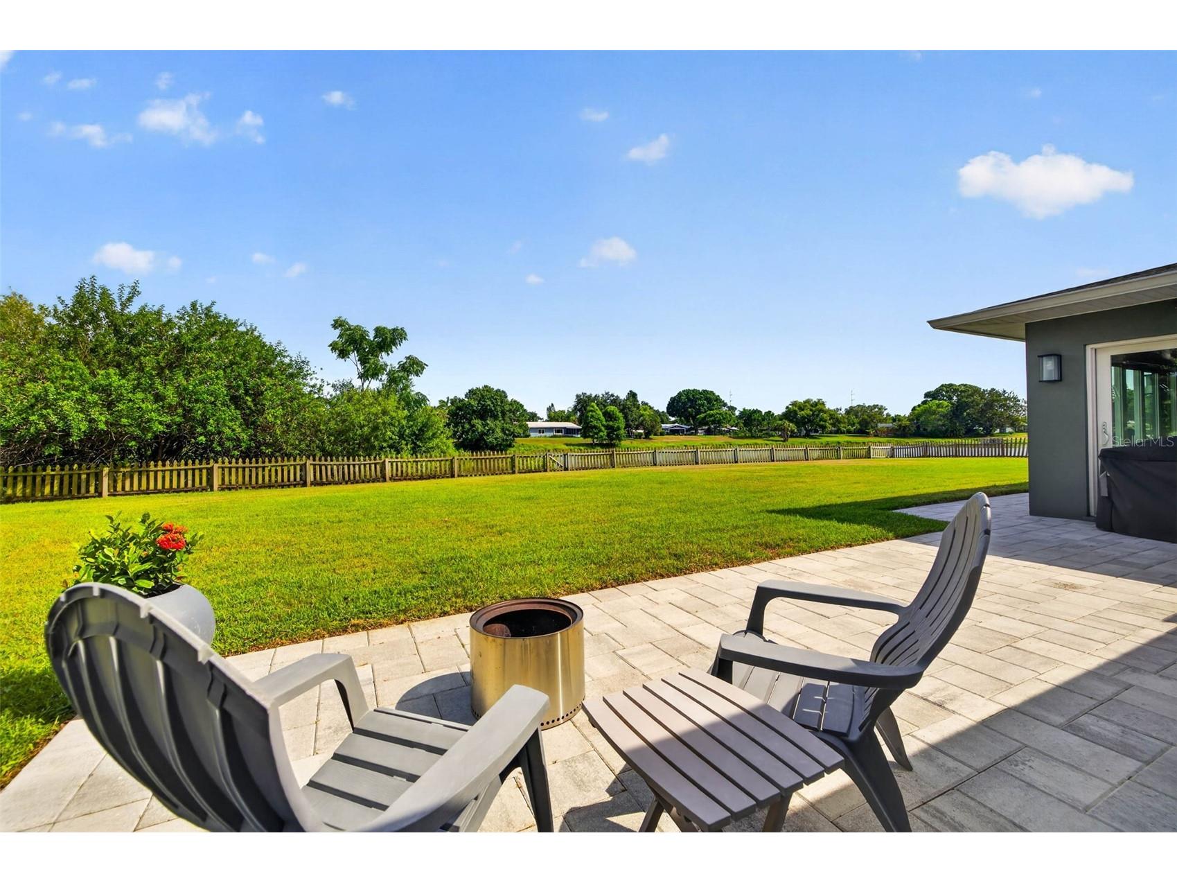 2101 37th Street N Saint Petersburg FL 33713 - LAKE HARSHAW TB8523447 image42