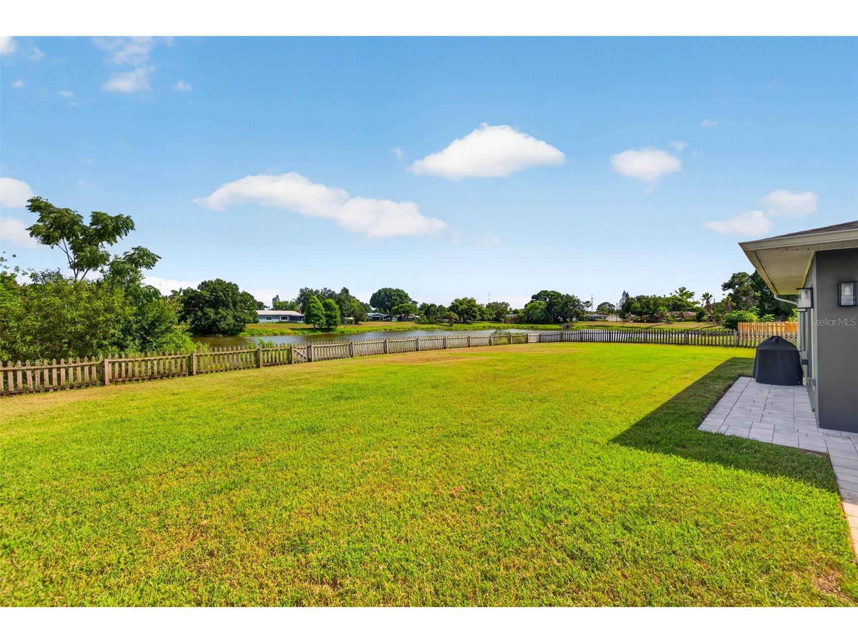 2101 37th Street N Saint Petersburg FL 33713 - LAKE HARSHAW TB8523447 image43