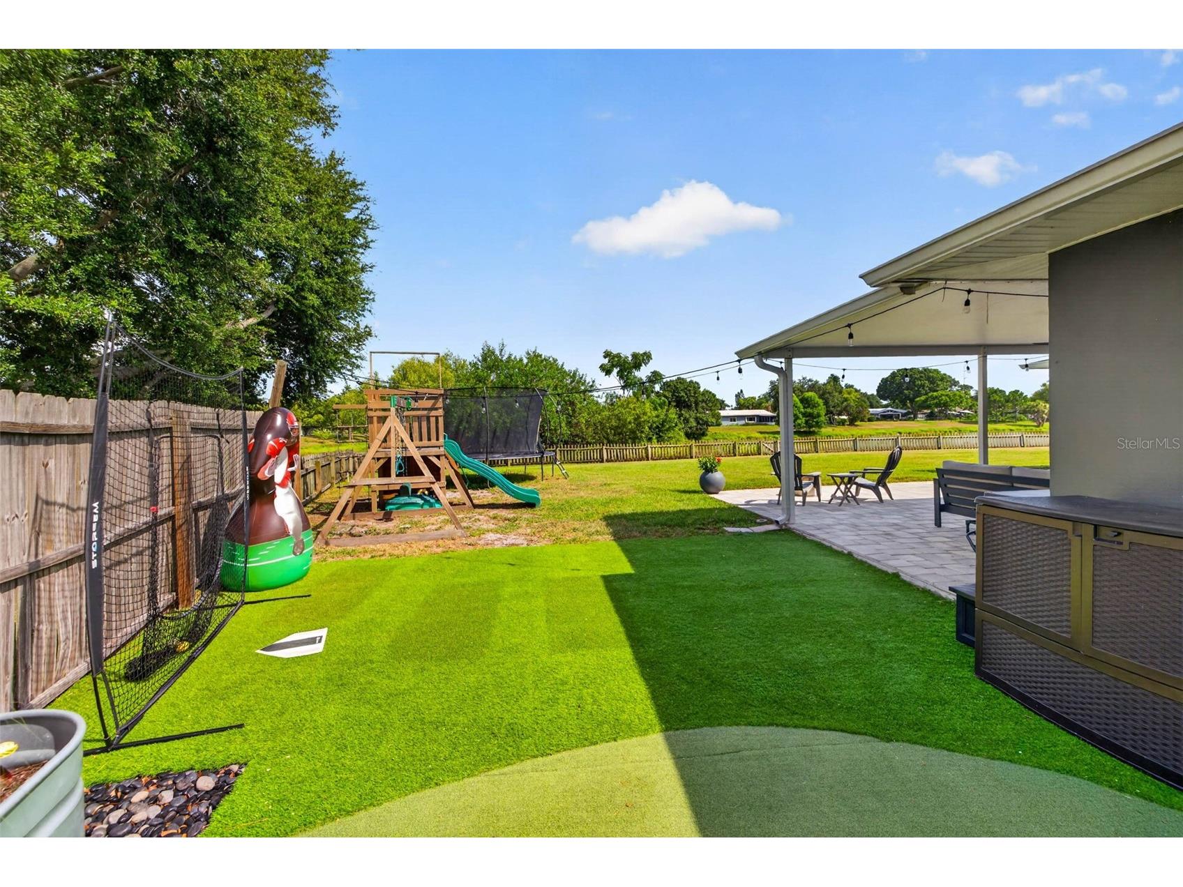 2101 37th Street N Saint Petersburg FL 33713 - LAKE HARSHAW TB8523447 image44