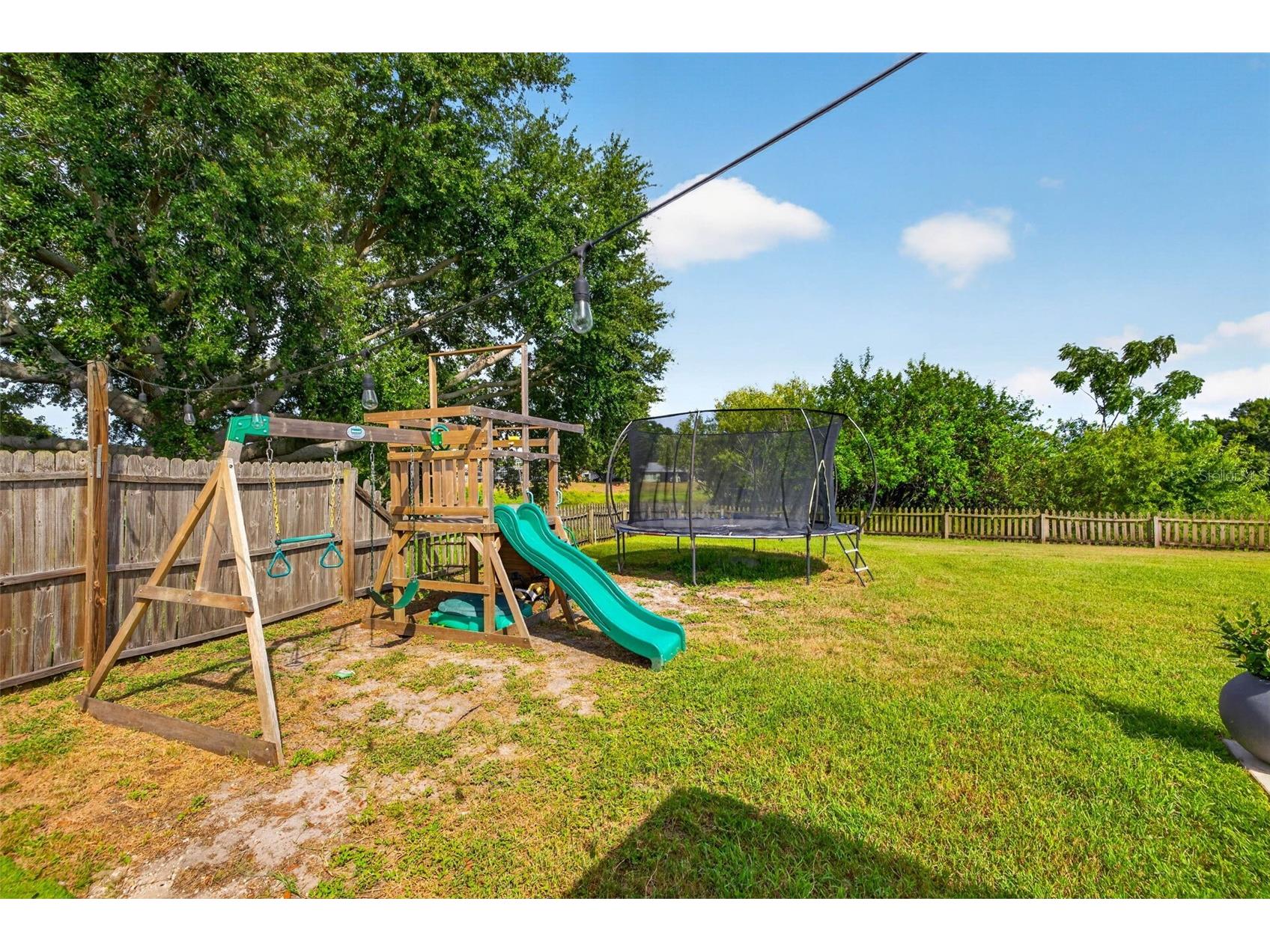 2101 37th Street N Saint Petersburg FL 33713 - LAKE HARSHAW TB8523447 image45