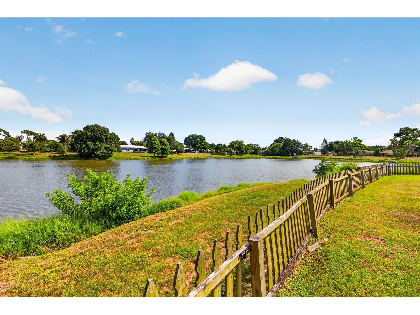 2101 37th Street N Saint Petersburg FL 33713 - LAKE HARSHAW TB8523447 image46
