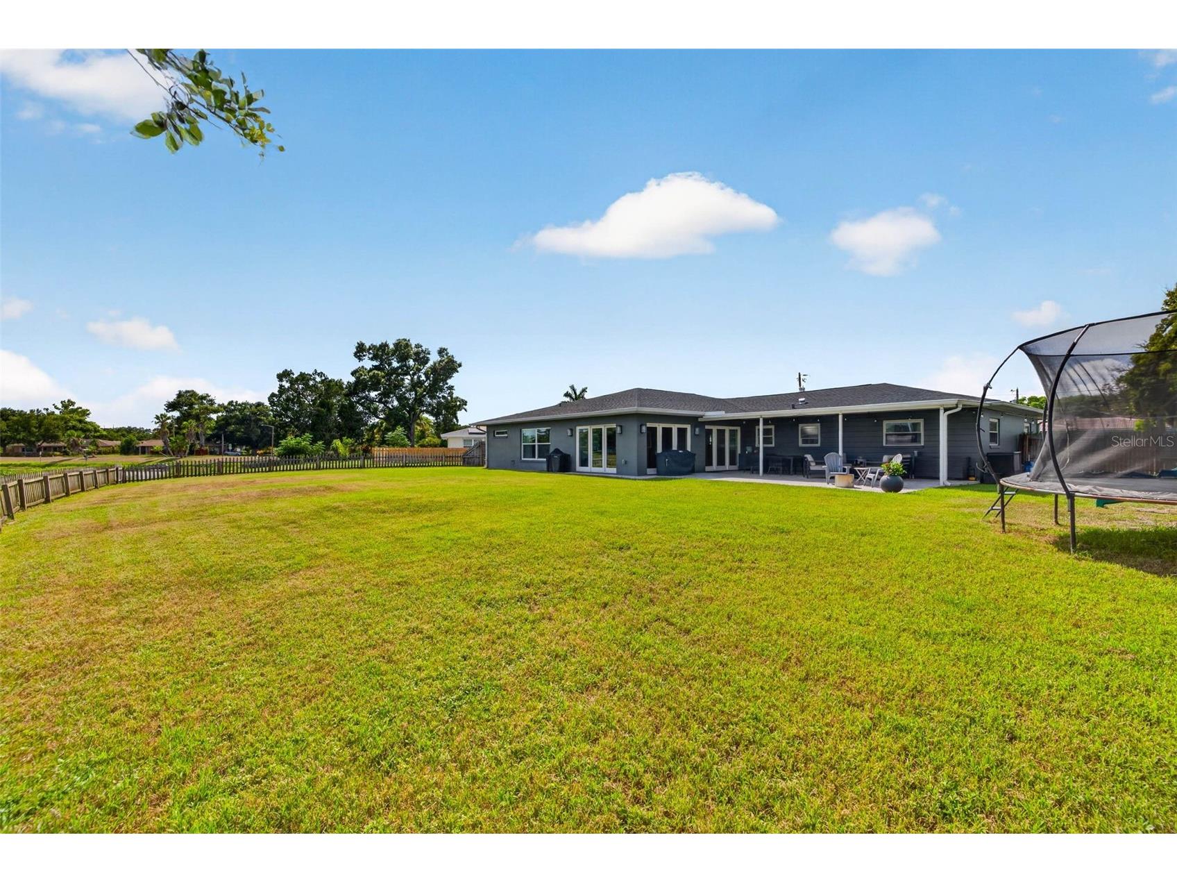 2101 37th Street N Saint Petersburg FL 33713 - LAKE HARSHAW TB8523447 image47