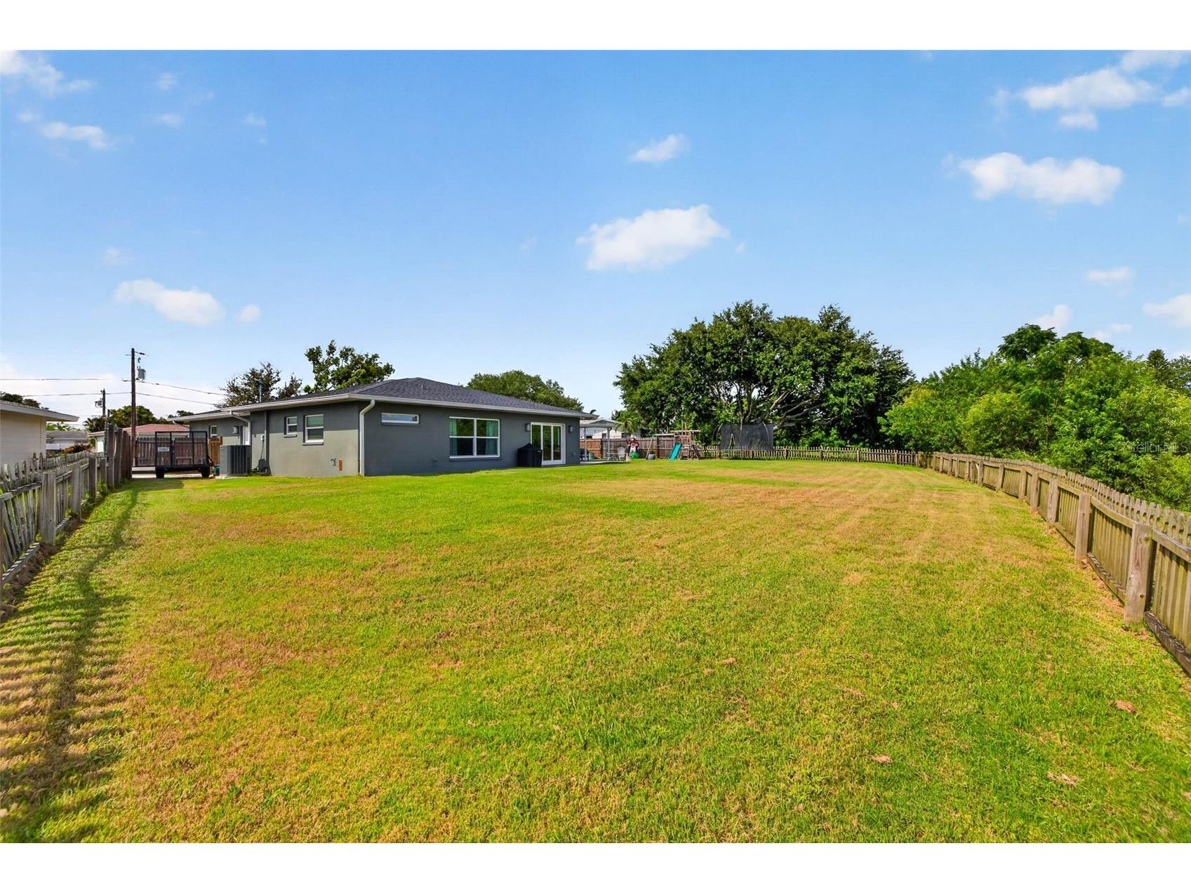 2101 37th Street N Saint Petersburg FL 33713 - LAKE HARSHAW TB8523447 image48