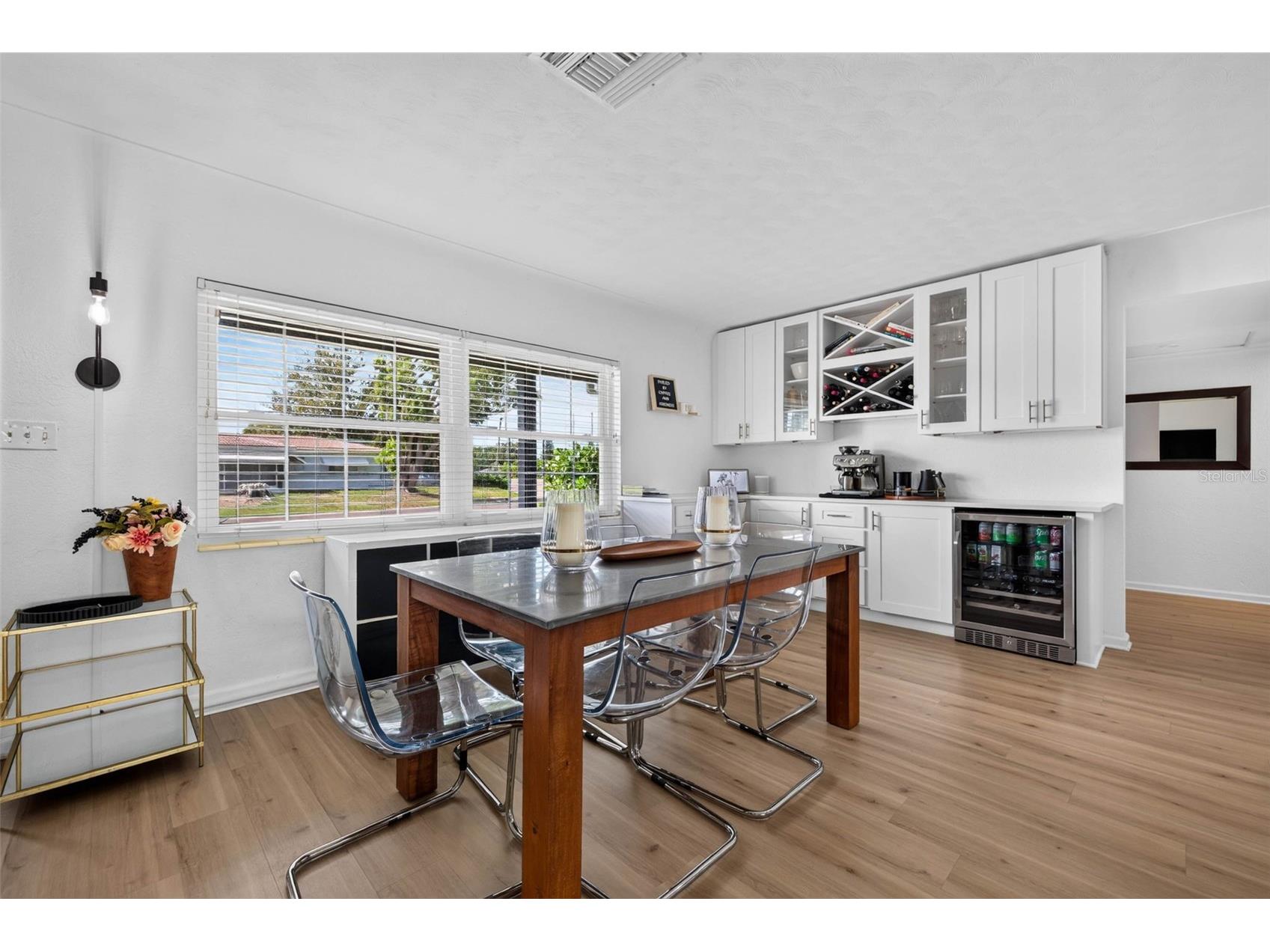 2101 37th Street N Saint Petersburg FL 33713 - LAKE HARSHAW TB8523447 image5