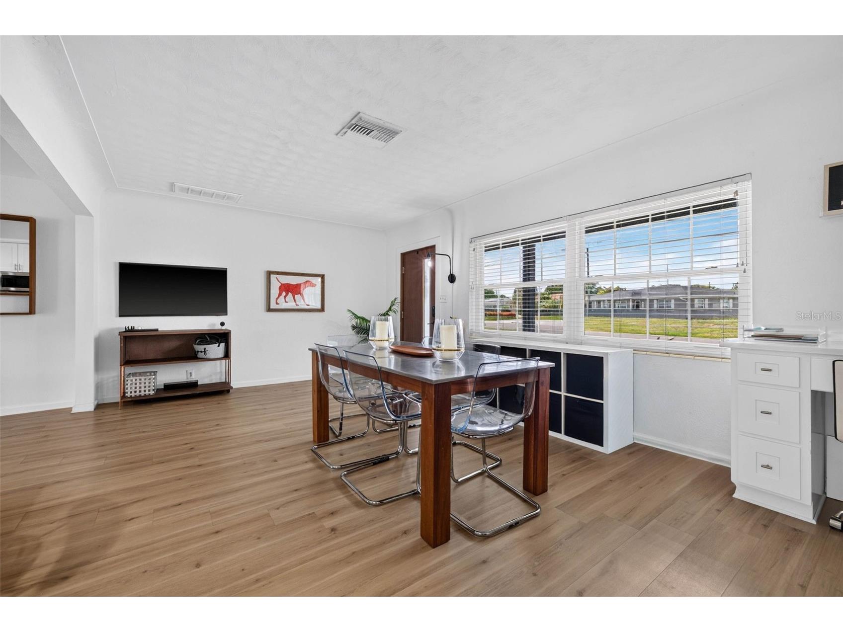 2101 37th Street N Saint Petersburg FL 33713 - LAKE HARSHAW TB8523447 image6