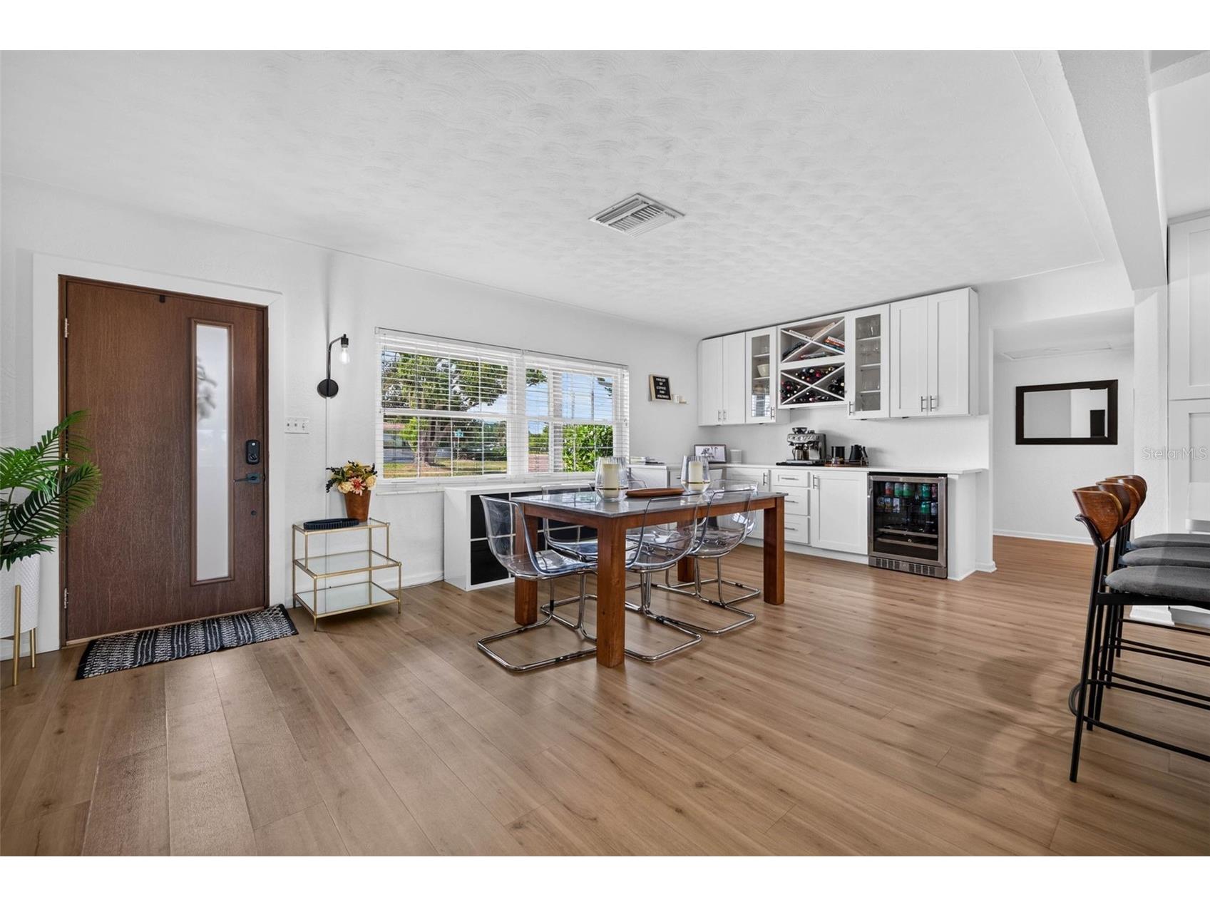2101 37th Street N Saint Petersburg FL 33713 - LAKE HARSHAW TB8523447 image7