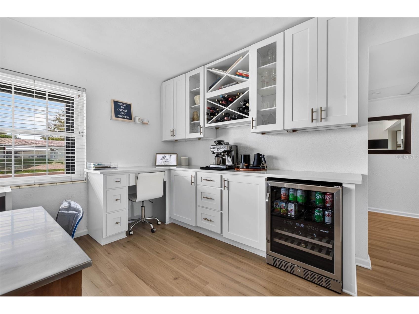 2101 37th Street N Saint Petersburg FL 33713 - LAKE HARSHAW TB8523447 image8