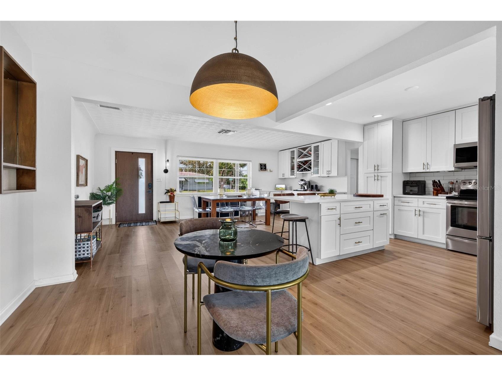 2101 37th Street N Saint Petersburg FL 33713 - LAKE HARSHAW TB8523447 image9