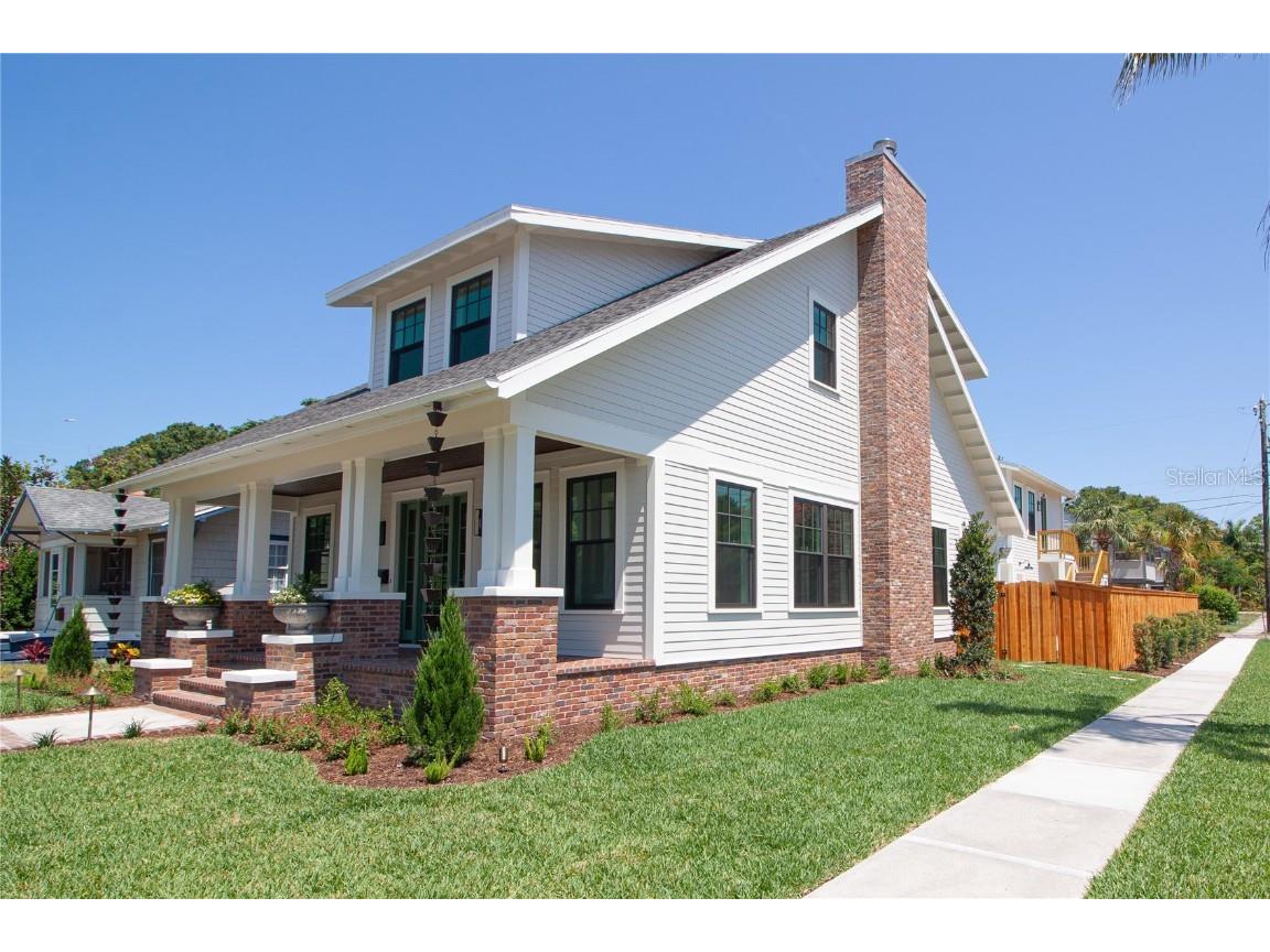 2101 3rd Avenue N Saint Petersburg FL 33713 TB8390574 image1