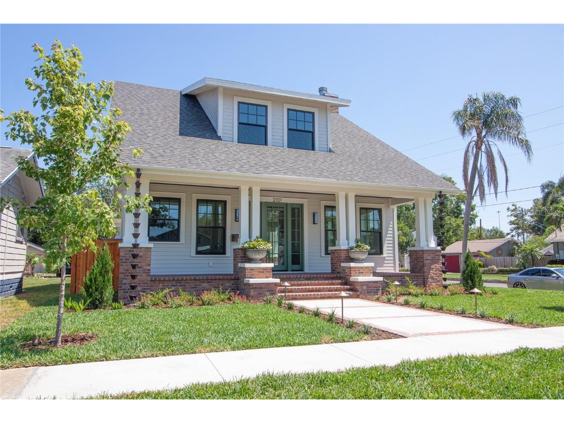 2101 3rd Avenue N Saint Petersburg FL 33713 TB8390574 image10