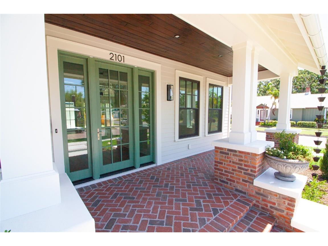 2101 3rd Avenue N Saint Petersburg FL 33713 TB8390574 image12