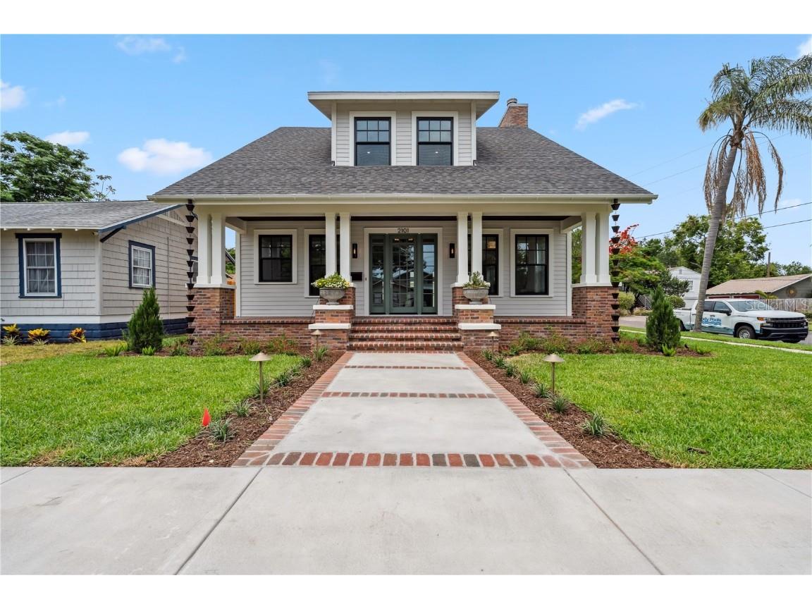 2101 3rd Avenue N Saint Petersburg FL 33713 TB8390574 image2