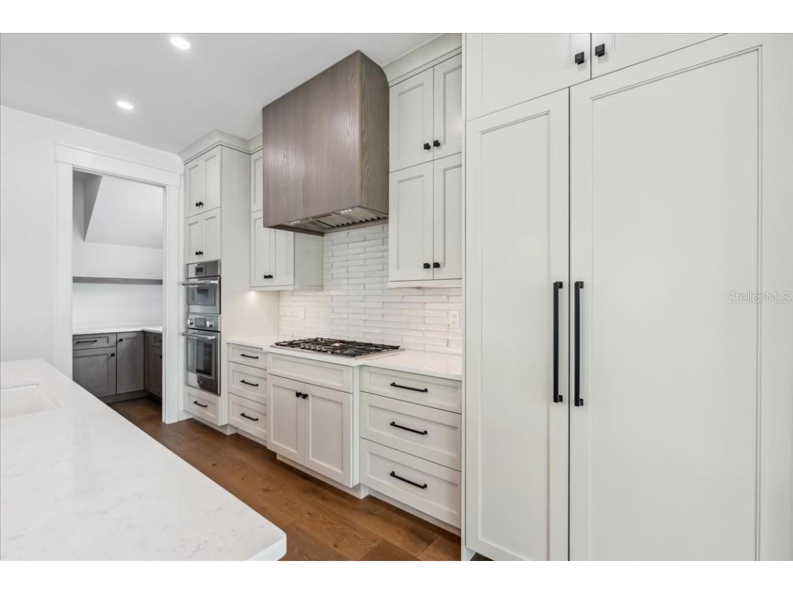 2101 3rd Avenue N Saint Petersburg FL 33713 TB8390574 image24