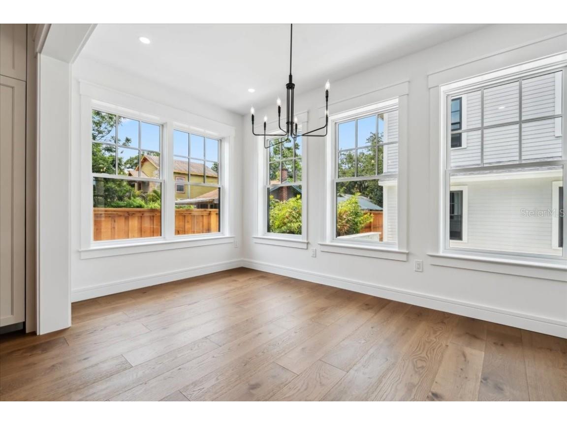 2101 3rd Avenue N Saint Petersburg FL 33713 TB8390574 image28