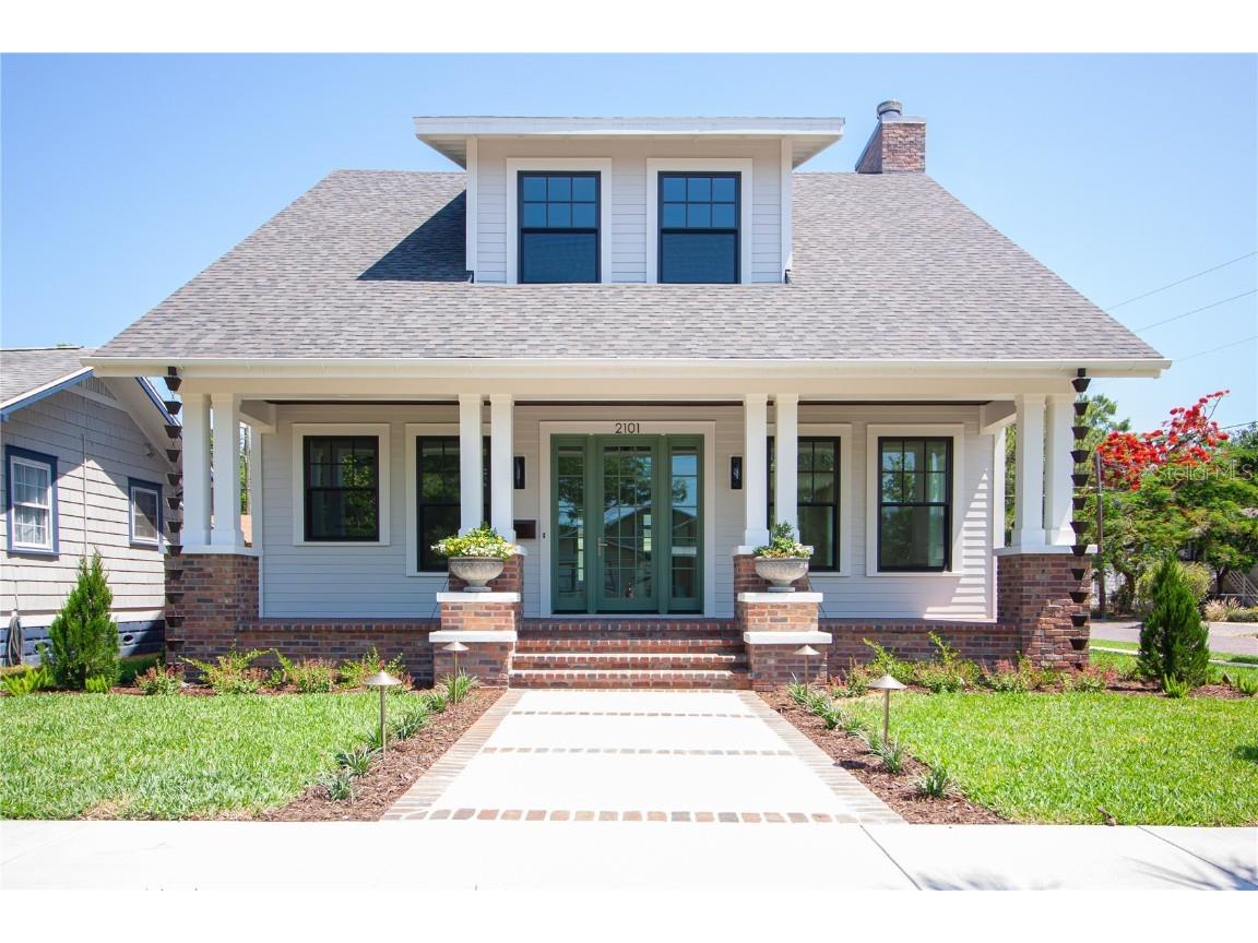 2101 3rd Avenue N Saint Petersburg FL 33713 TB8390574 image3