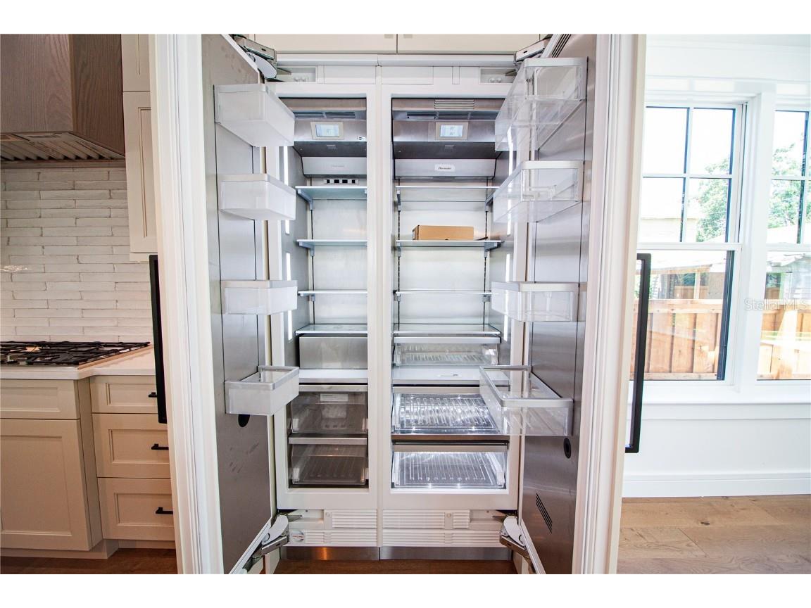 2101 3rd Avenue N Saint Petersburg FL 33713 TB8390574 image30