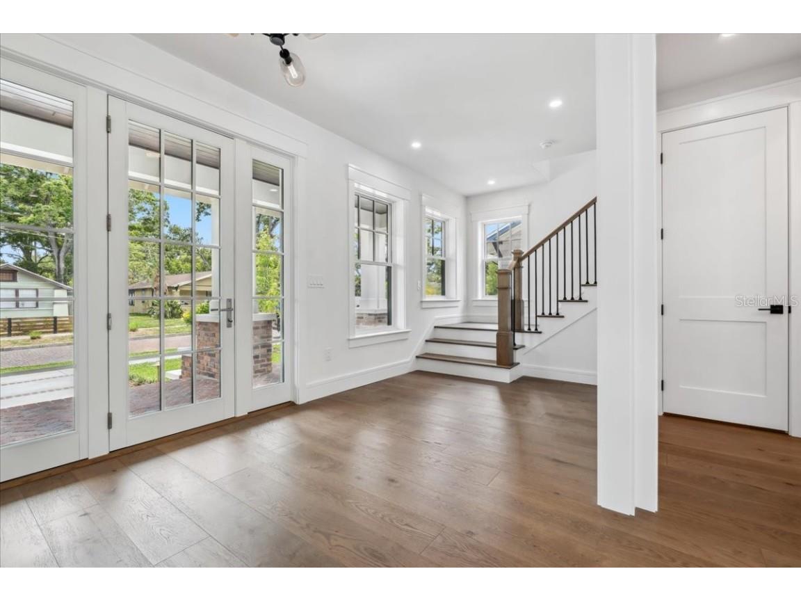 2101 3rd Avenue N Saint Petersburg FL 33713 TB8390574 image33