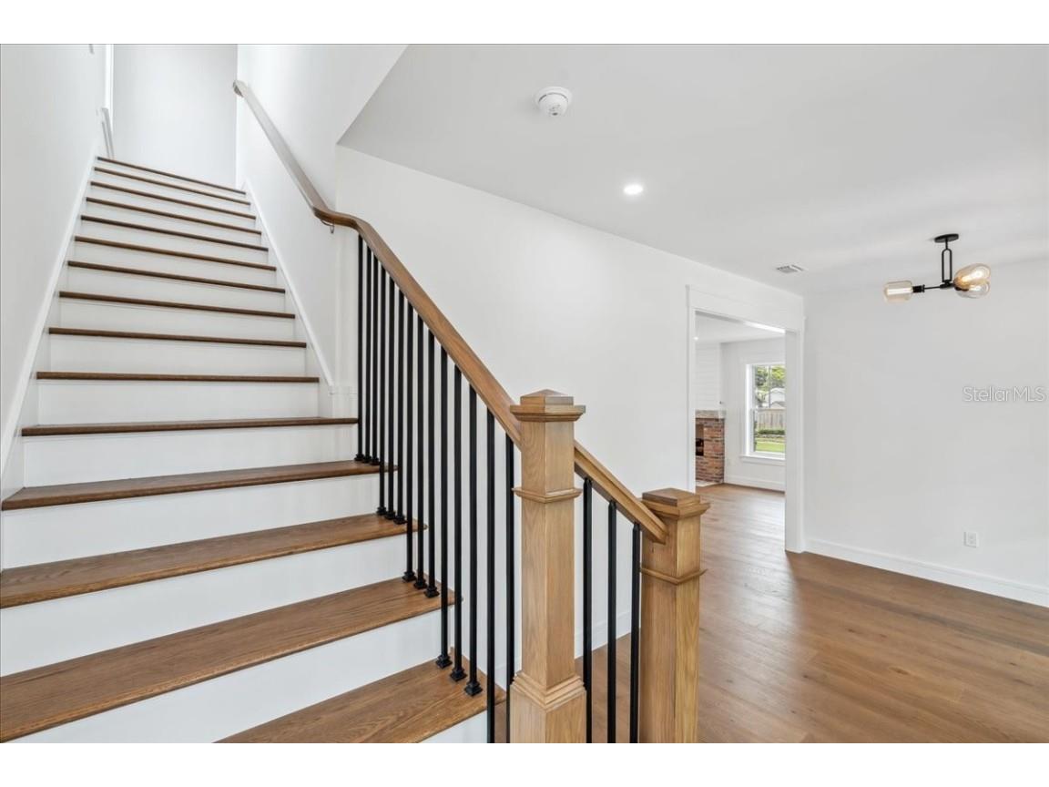 2101 3rd Avenue N Saint Petersburg FL 33713 TB8390574 image35