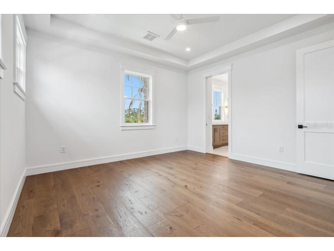 2101 3rd Avenue N Saint Petersburg FL 33713 TB8390574 image36