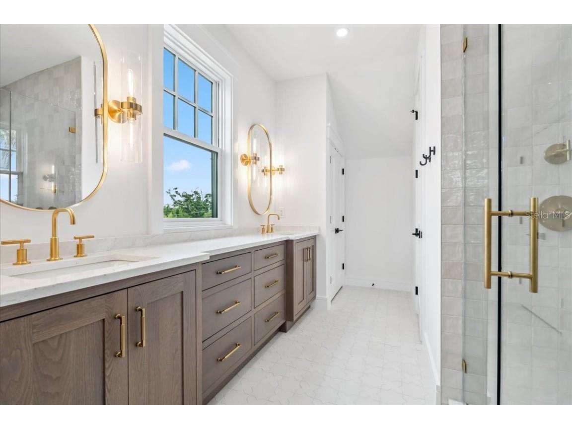 2101 3rd Avenue N Saint Petersburg FL 33713 TB8390574 image38