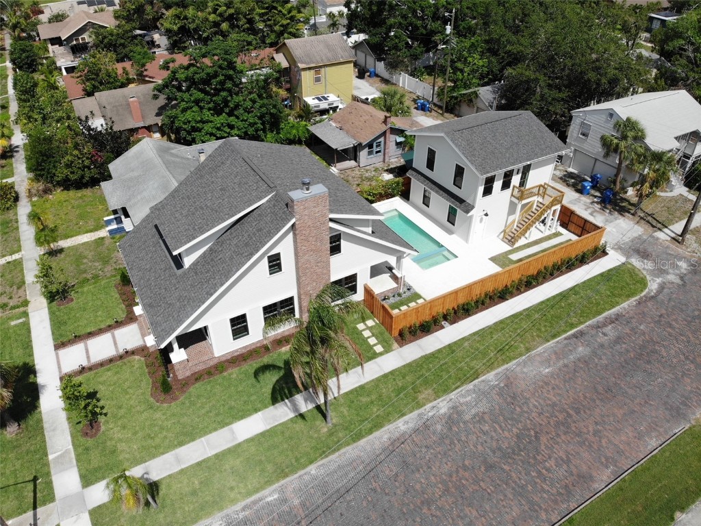 2101 3rd Avenue N Saint Petersburg FL 33713 TB8390574 image4