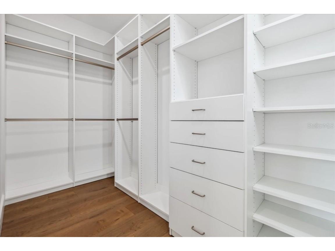 2101 3rd Avenue N Saint Petersburg FL 33713 TB8390574 image41