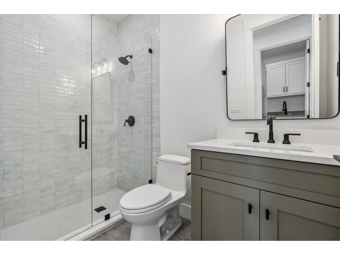 2101 3rd Avenue N Saint Petersburg FL 33713 TB8390574 image45