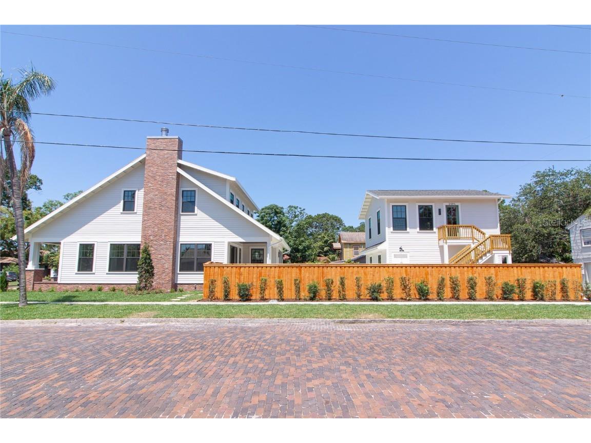 2101 3rd Avenue N Saint Petersburg FL 33713 TB8390574 image5