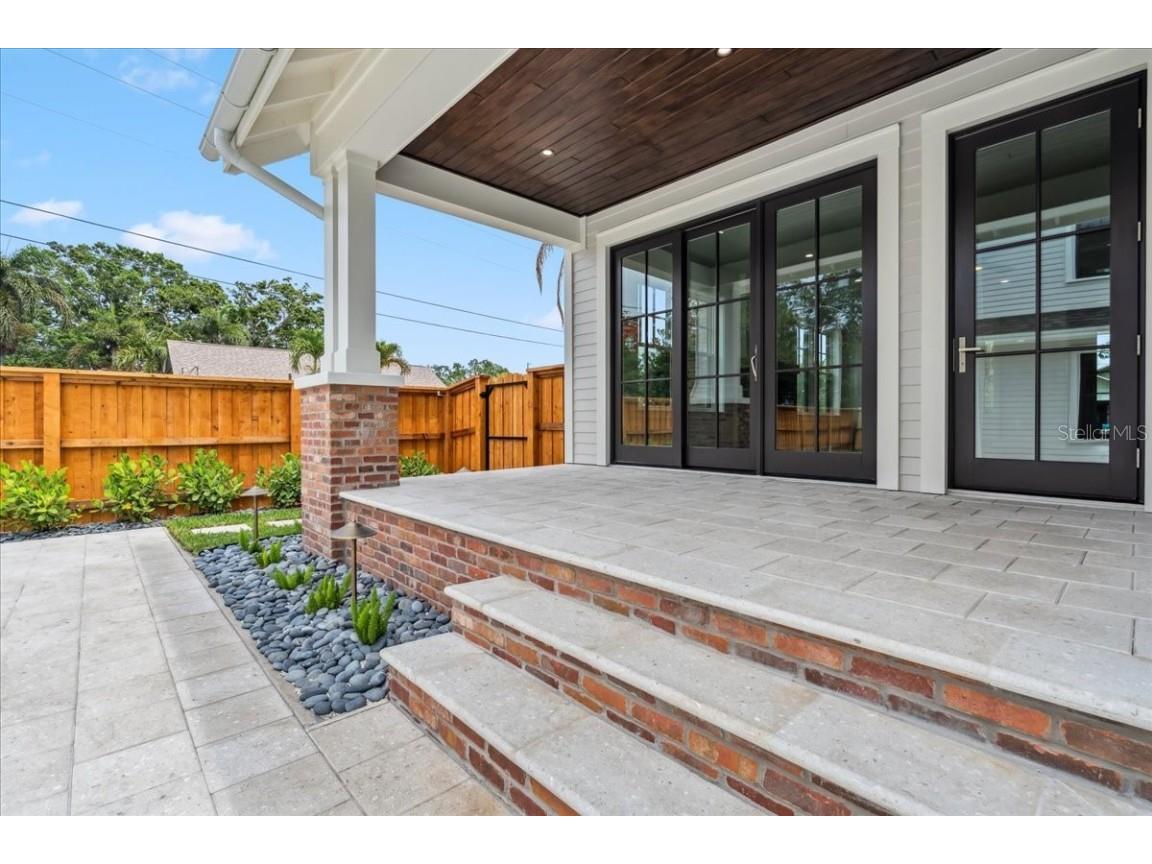 2101 3rd Avenue N Saint Petersburg FL 33713 TB8390574 image50