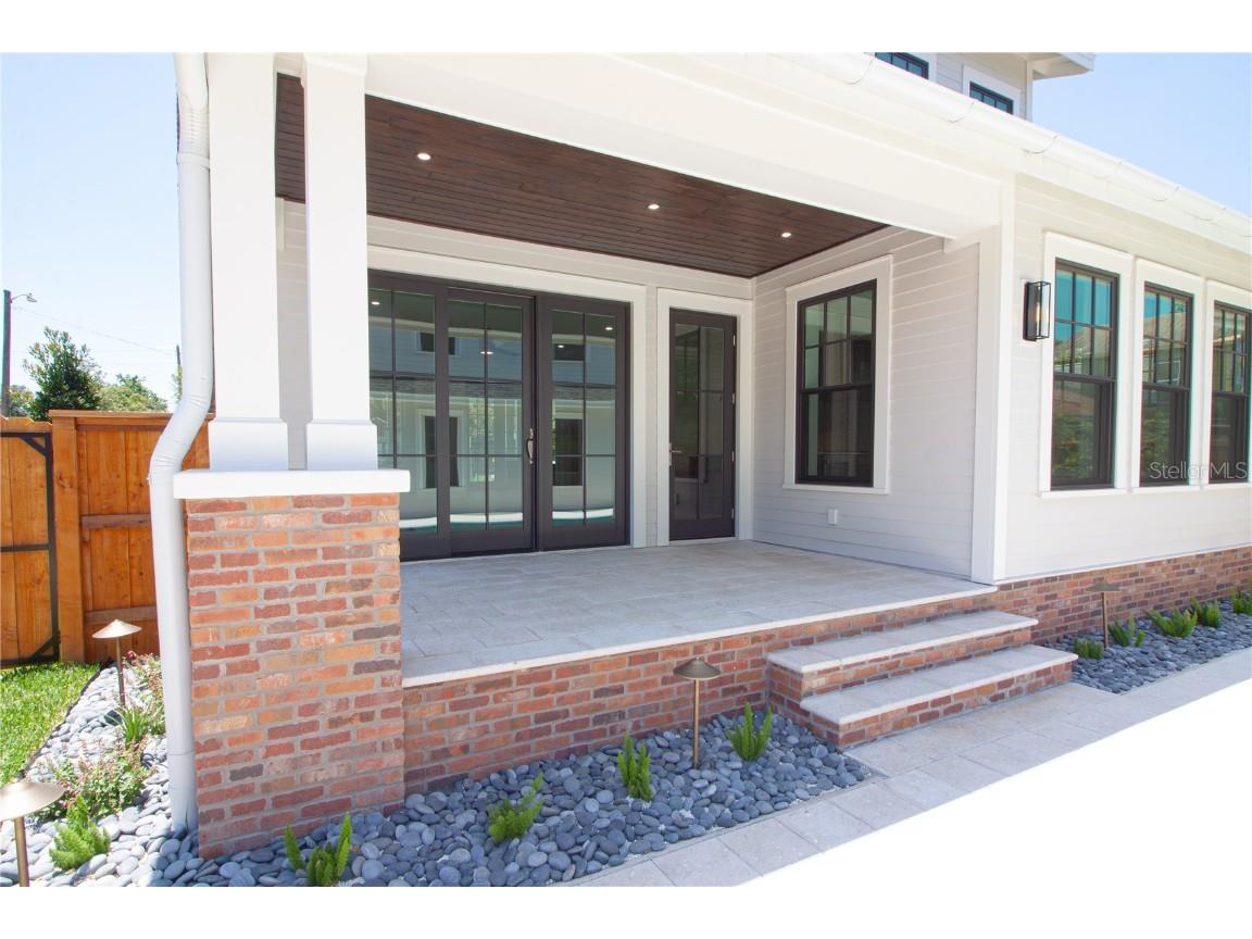 2101 3rd Avenue N Saint Petersburg FL 33713 TB8390574 image51