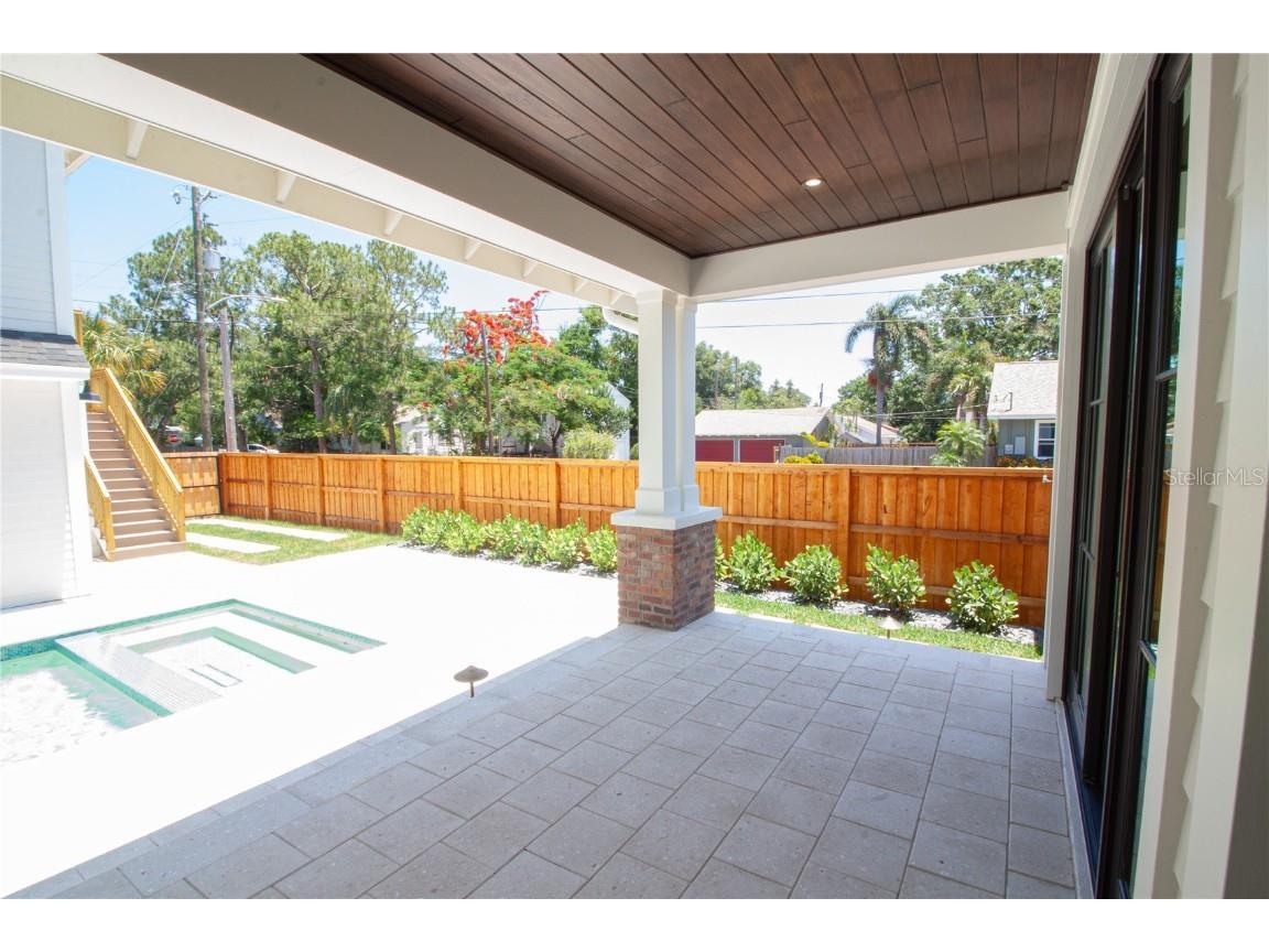 2101 3rd Avenue N Saint Petersburg FL 33713 TB8390574 image53