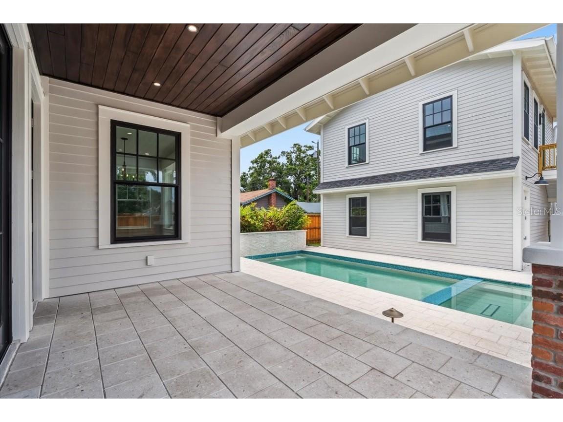 2101 3rd Avenue N Saint Petersburg FL 33713 TB8390574 image54