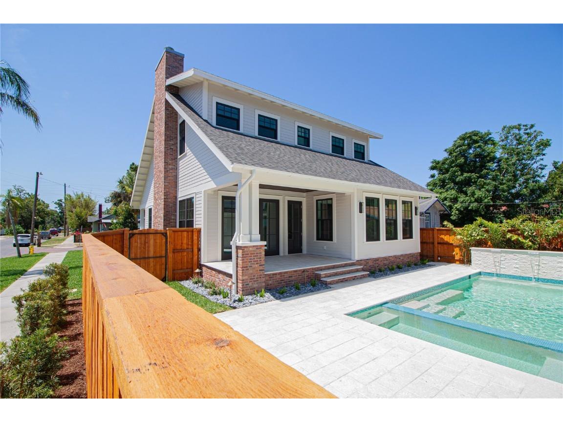 2101 3rd Avenue N Saint Petersburg FL 33713 TB8390574 image55