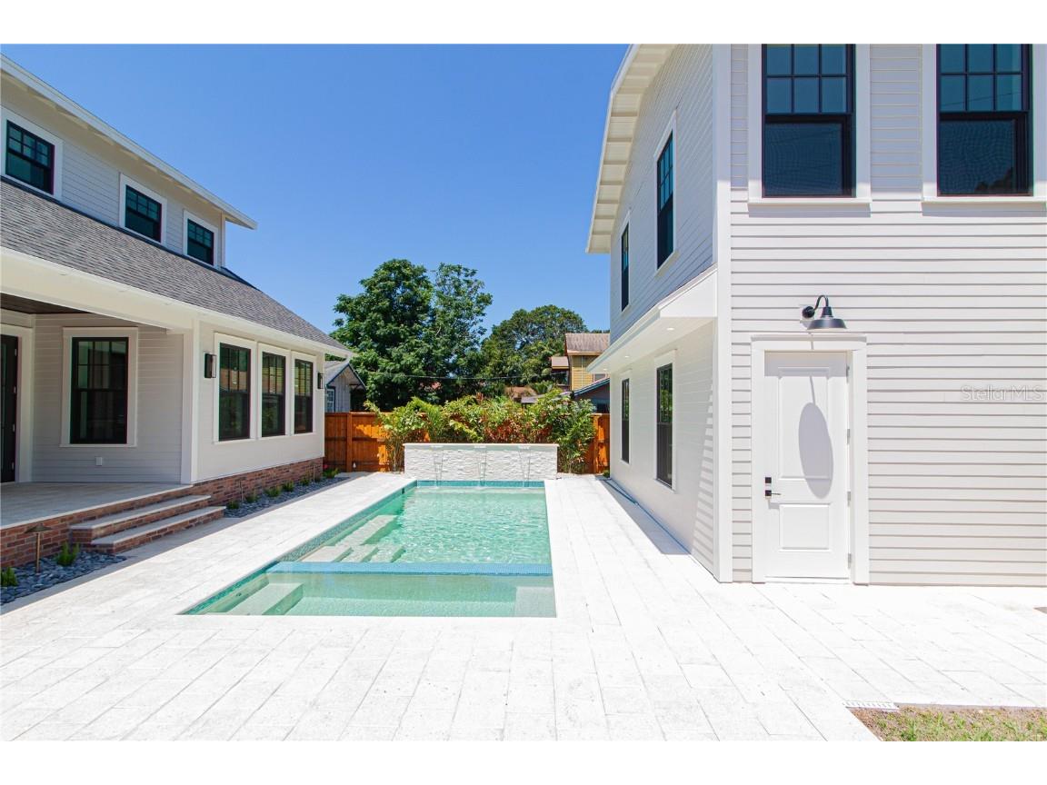 2101 3rd Avenue N Saint Petersburg FL 33713 TB8390574 image56