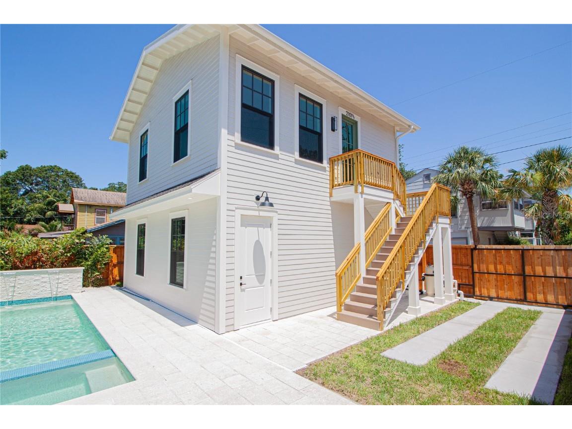 2101 3rd Avenue N Saint Petersburg FL 33713 TB8390574 image58