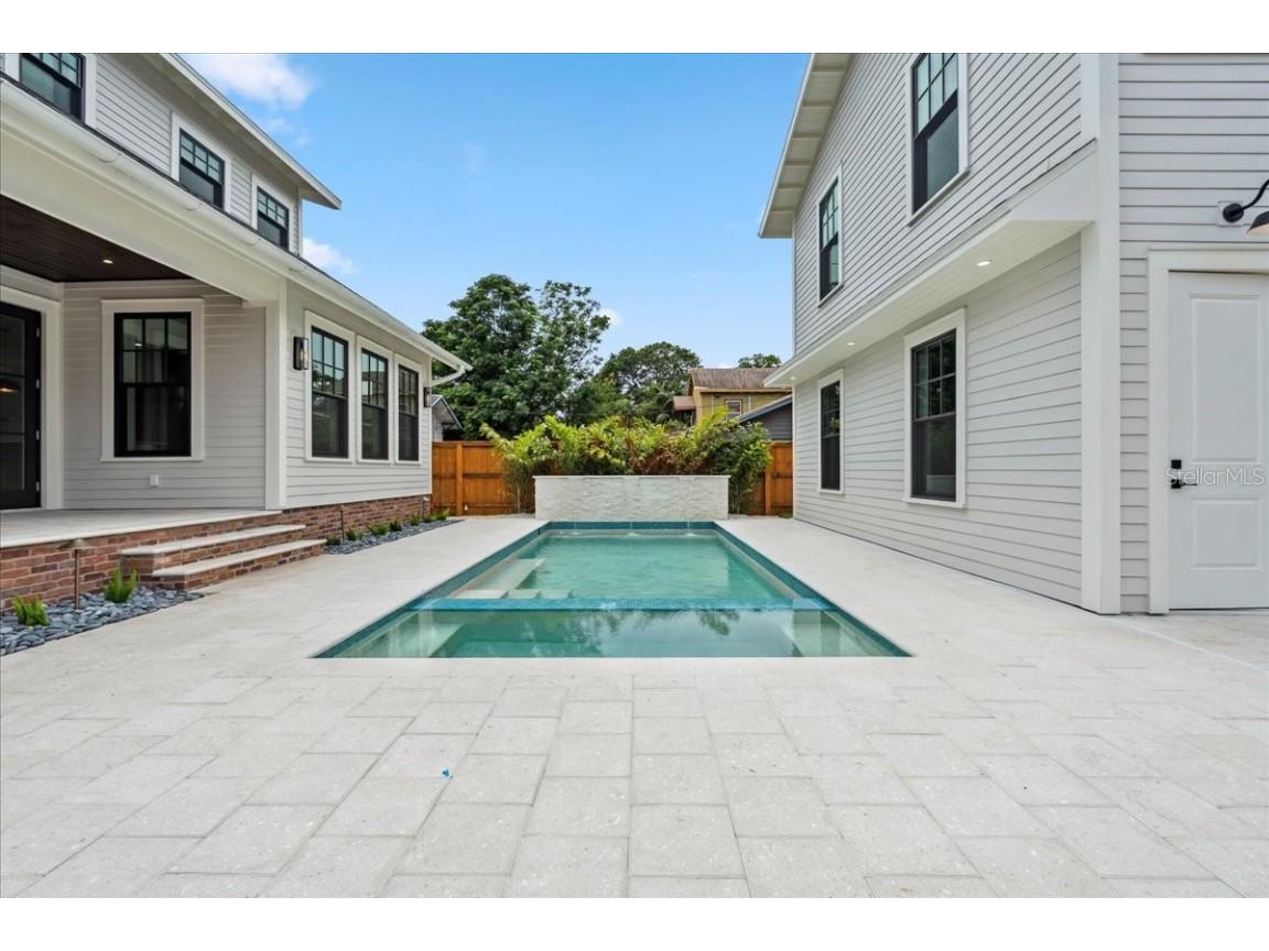 2101 3rd Avenue N Saint Petersburg FL 33713 TB8390574 image59