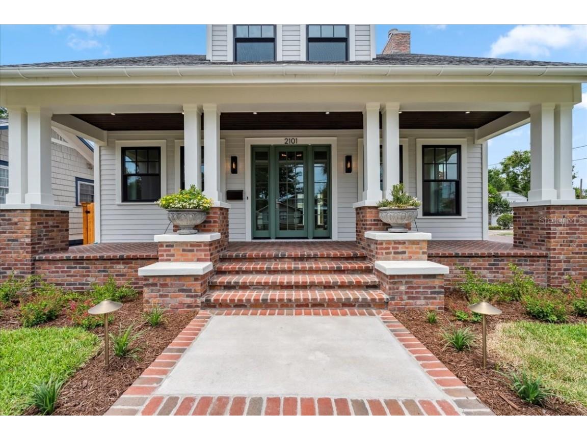 2101 3rd Avenue N Saint Petersburg FL 33713 TB8390574 image6