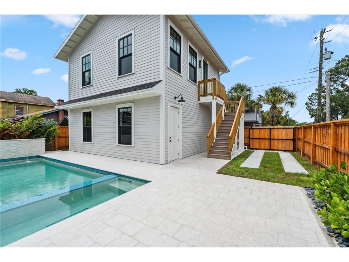 2101 3rd Avenue N Saint Petersburg FL 33713 TB8390574 image60