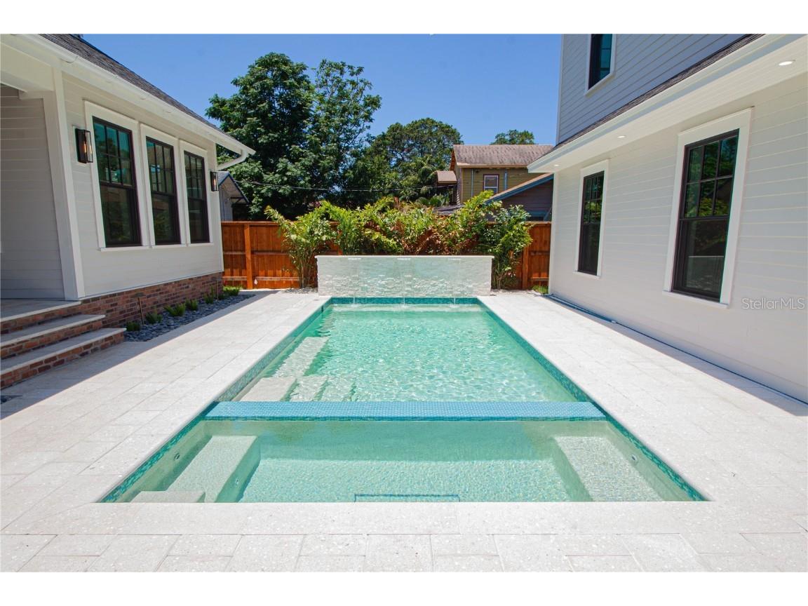 2101 3rd Avenue N Saint Petersburg FL 33713 TB8390574 image61