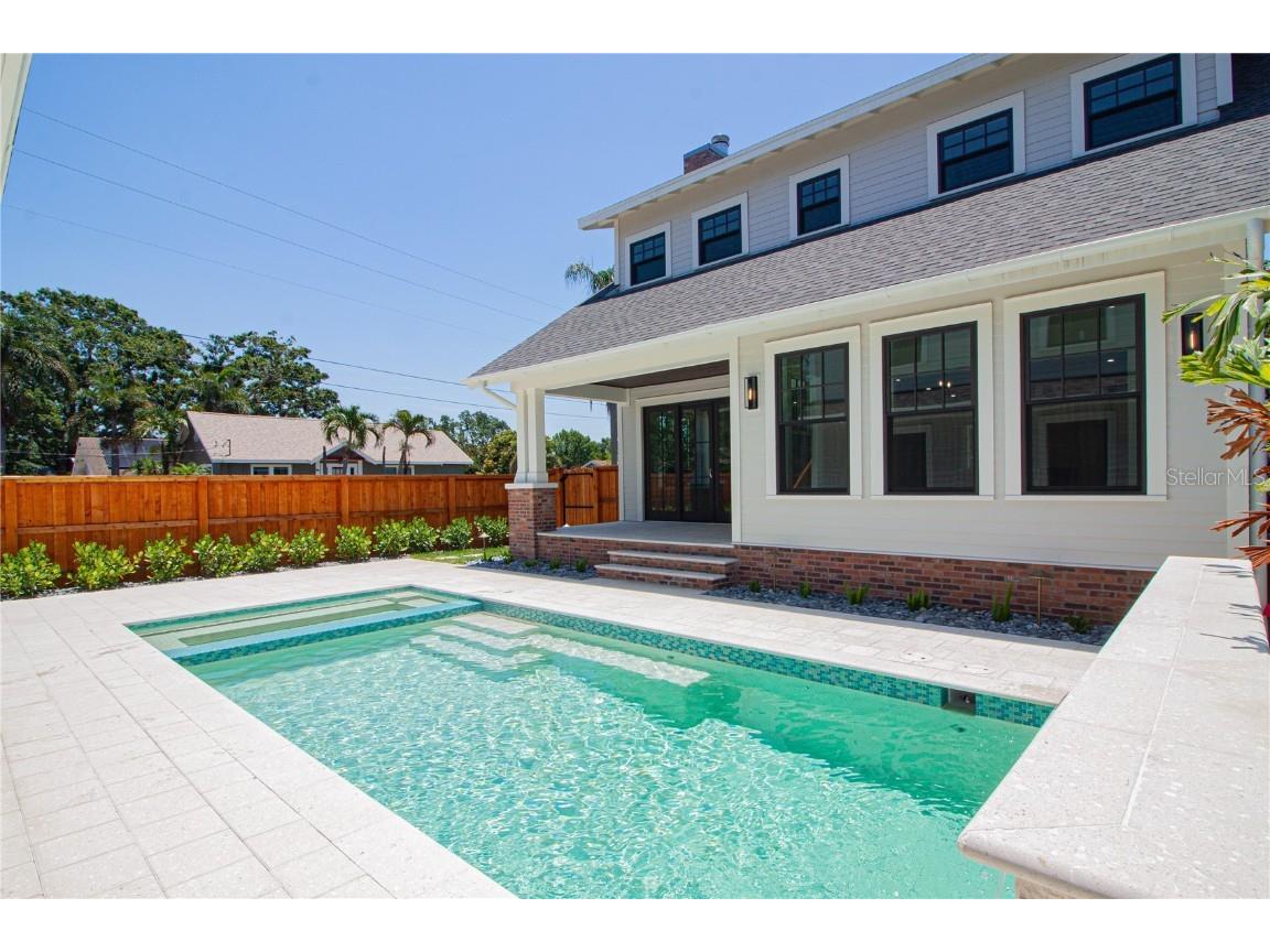 2101 3rd Avenue N Saint Petersburg FL 33713 TB8390574 image62