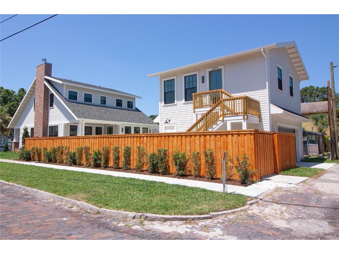 2101 3rd Avenue N Saint Petersburg FL 33713 TB8390574 image63