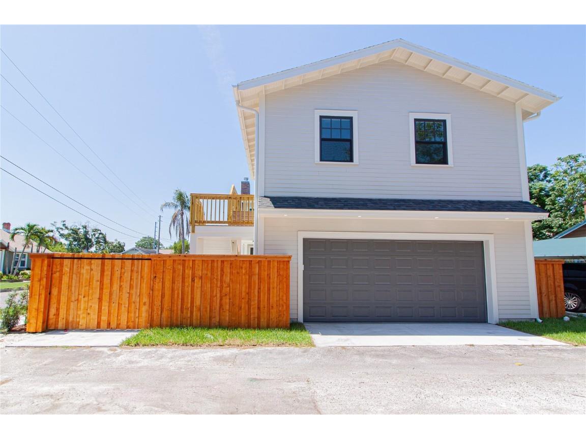 2101 3rd Avenue N Saint Petersburg FL 33713 TB8390574 image64