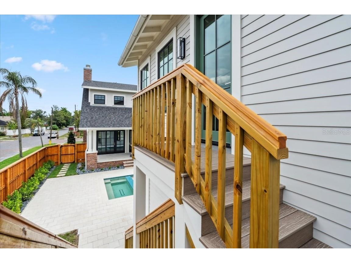 2101 3rd Avenue N Saint Petersburg FL 33713 TB8390574 image65