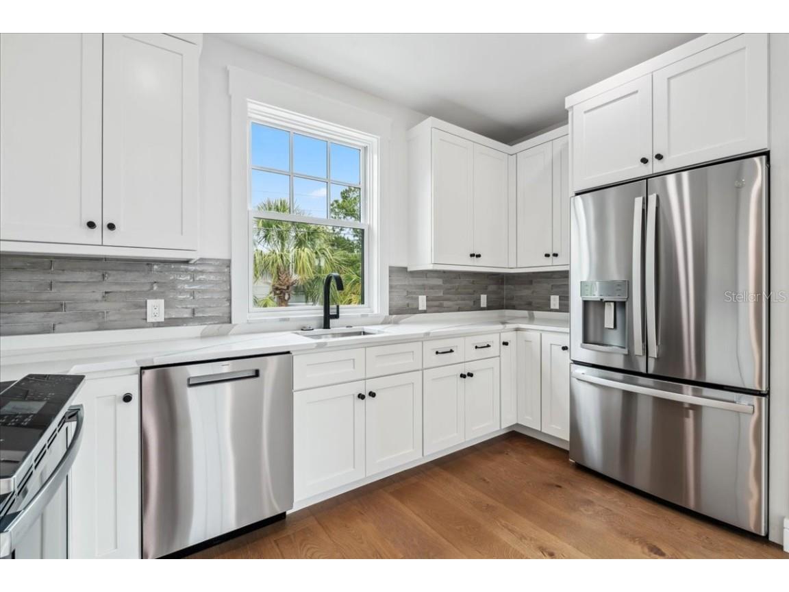 2101 3rd Avenue N Saint Petersburg FL 33713 TB8390574 image66